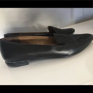 Everlane Modern Point